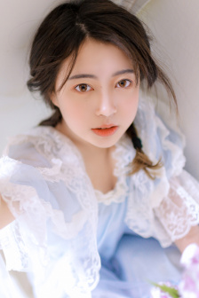 从前有座灵剑山 电视剧